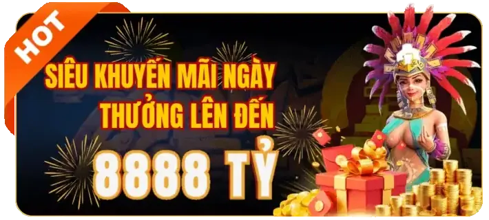 Hướng dẫn toàn diện về các chương trình khuyến mãi vn888