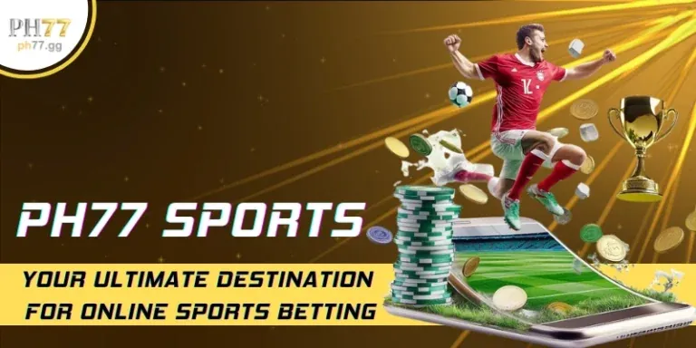 Hướng dẫn tham gia chương trình VIP vn888