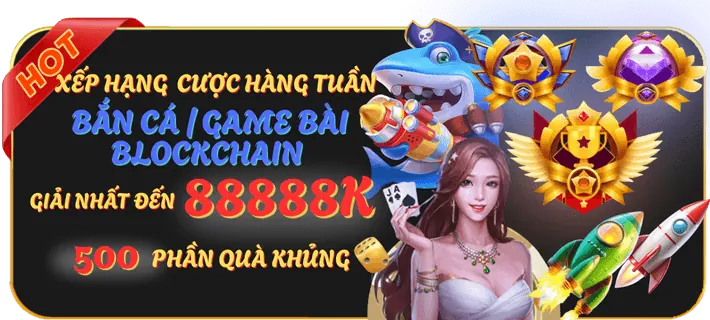 Khuyến mãi chào mừng xổ số VN888