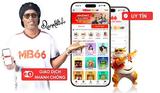 Khuyến mãi chào mừng VN888