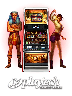 Hoàn trả Jackpot cao cấp