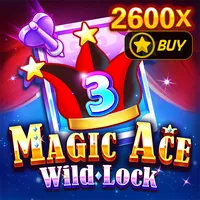 Game Vua Bắn Cá