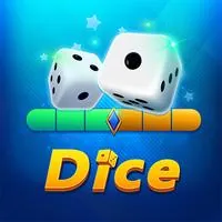 Game Bắn Cá Rồng