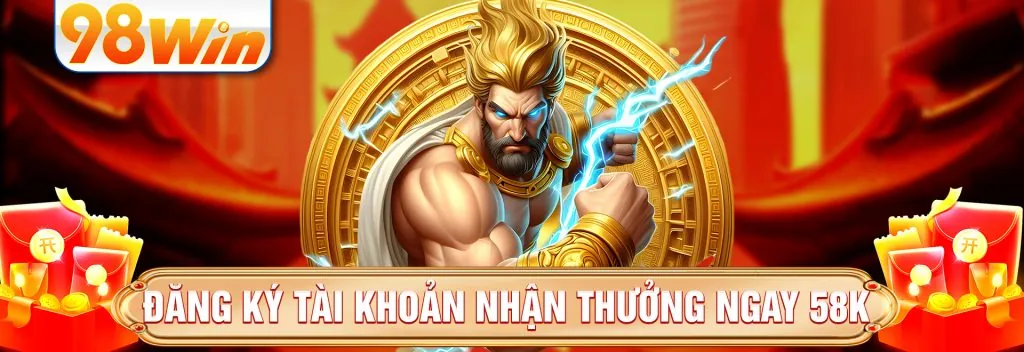 Sân Chơi Thể Thao VN888 Khuyến Mãi