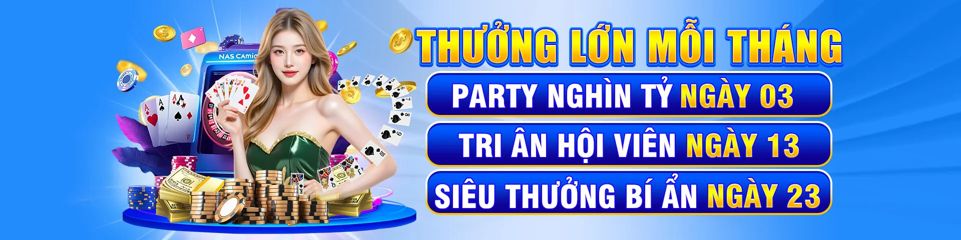 Trung tâm hỗ trợ khách hàng VN888 Khuyến Mãi 2026