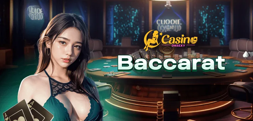 Hoàn Trả Thua Cược VN888