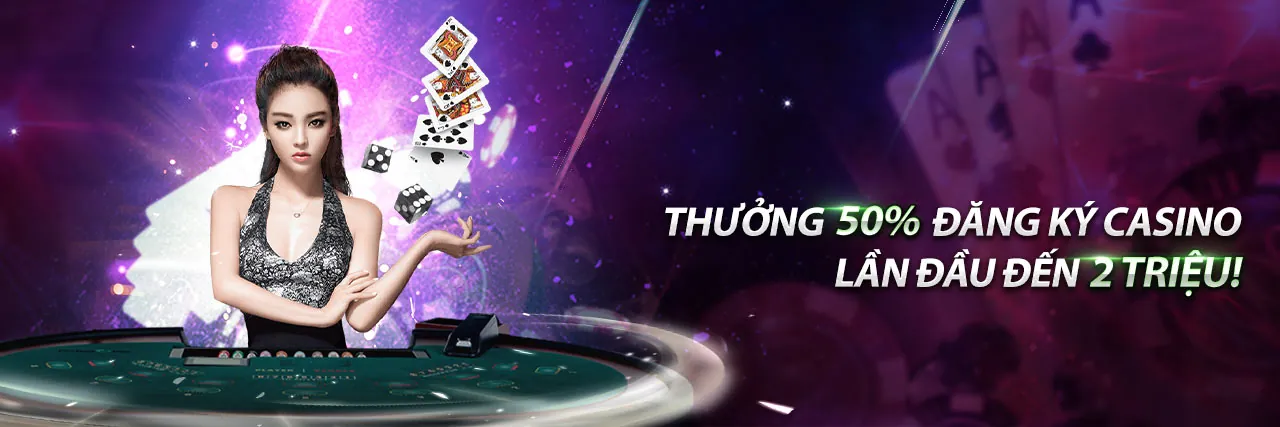 VN888 Khuyến Mãi 2026 – Nền Tảng Giải Trí & Cá Cược Trực Tuyến Hàng Đầu