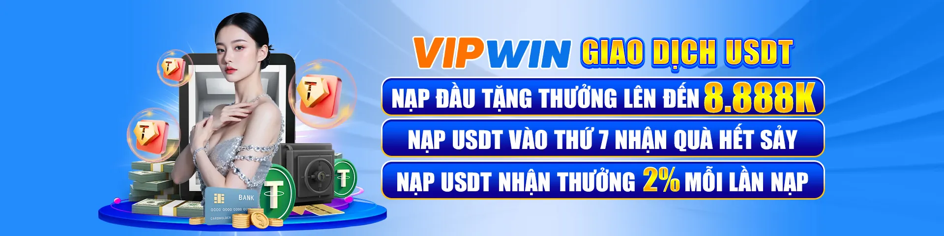 Hình ảnh chính trò chơi Jackpot VN888 với các khuyến mãi hấp dẫn