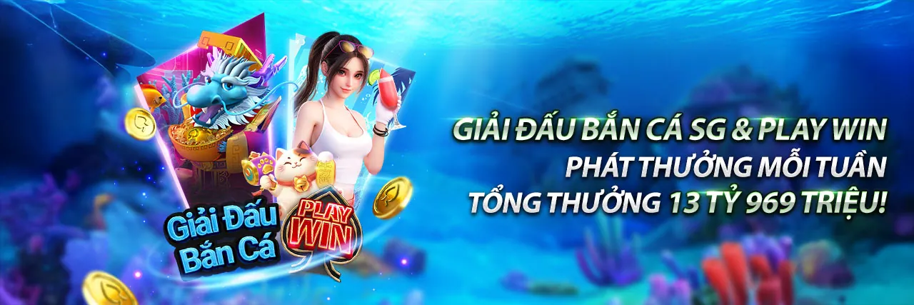 Hình ảnh chủ đề blog VN888 Khuyến Mãi với các ưu đãi hấp dẫn