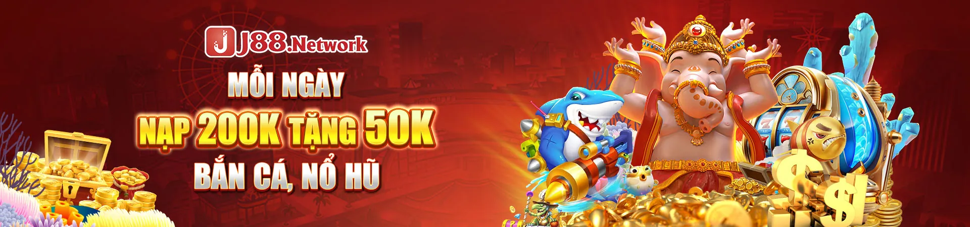 Trải nghiệm xổ số VN888 với vn888 khuyến mãi 2026