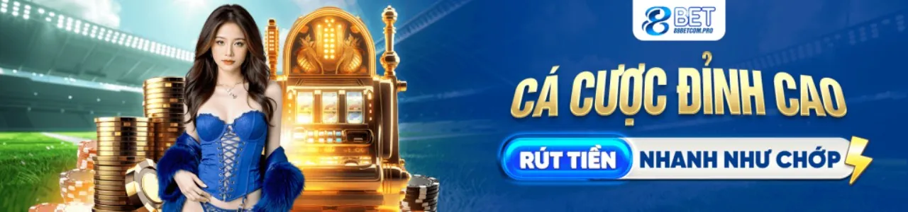 Hình ảnh chính về chiến lược game và khuyến mãi VN888