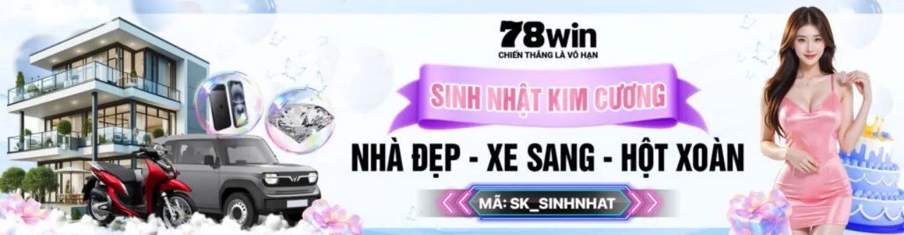 Chính sách quyền riêng tư của VN888 Khuyến Mãi
