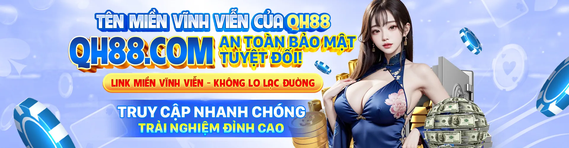 Hình ảnh chính sách cookie và bảo mật dữ liệu của vn888 khuyến mãi