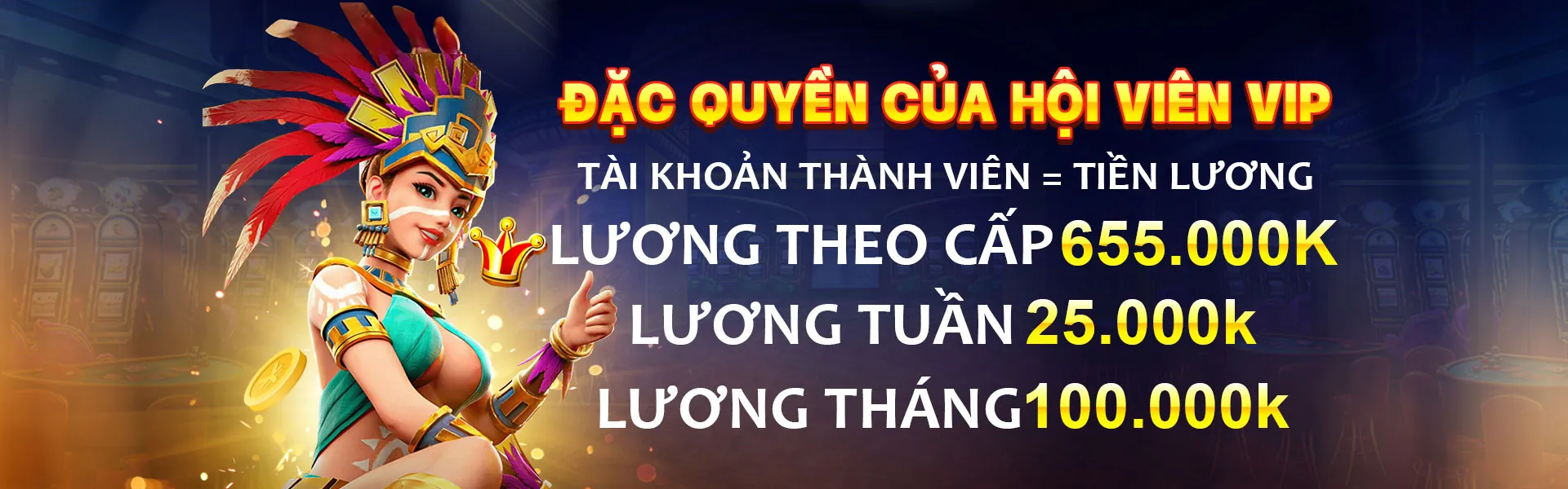 Tin tức mới nhất về vn888 khuyến mãi