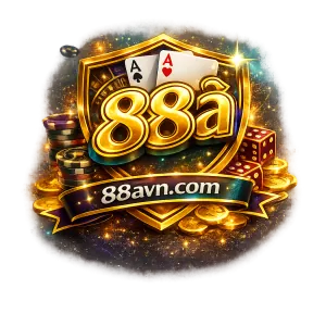 Chia sẻ dữ liệu với bên thứ ba của vn888 khuyến mãi
