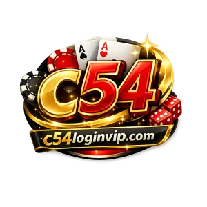 Biểu đồ các cấp độ thành viên VIP của vn888