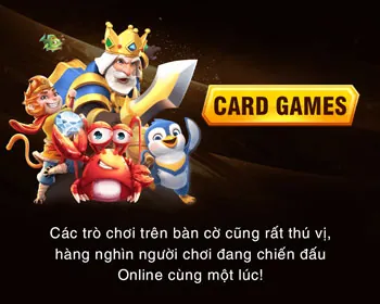 Trò chơi Keno tại VN888