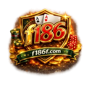Bảo mật VN888