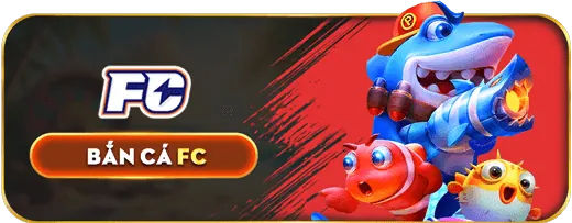 Chọn nền tảng tải xuống