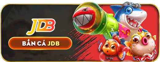 Thưởng nạp lại xổ số