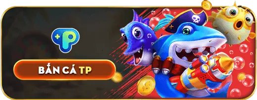 Chơi có trách nhiệm tại VN888