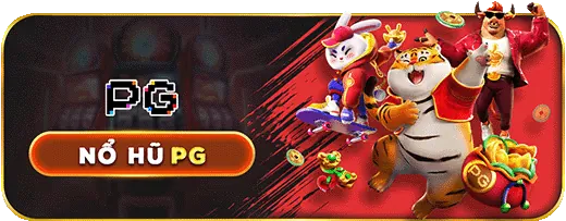 Ưu đãi chào mừng thành viên mới VN888