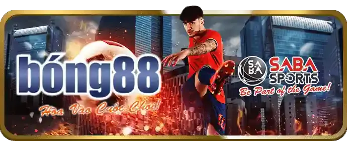 Thực Hiện Giao Dịch Gửi Tiền Đầu Tiên