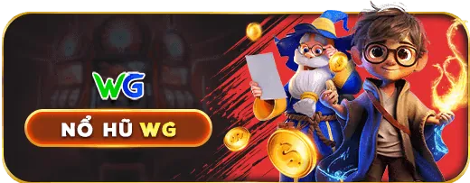 Mẹo và chiến lược chơi game tại VN888