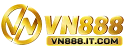 vn888 khuyến mãi