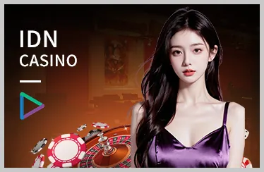 Trò chơi Roulette