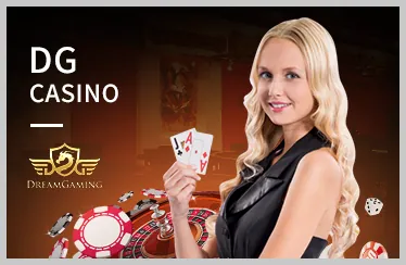 Video Slot Jackpot với đồ họa sống động