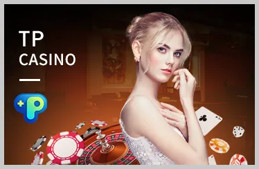 Game Jackpot độc quyền chỉ có tại VN888