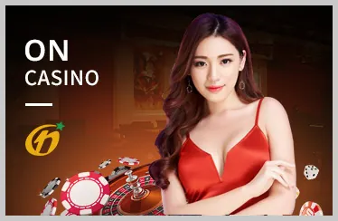 Bàn chơi Jackpot đặc biệt tại VN888