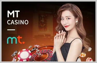Tổng quan về nền tảng VN888 và các trò chơi Jackpot