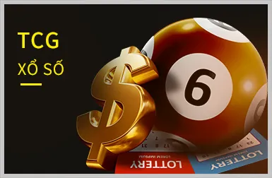 Ưu đãi độc quyền cho thành viên mới vn888