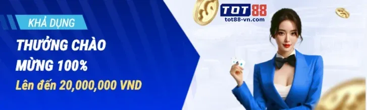Hình ảnh minh họa tiền thưởng và yêu cầu doanh thu cược tại VN888