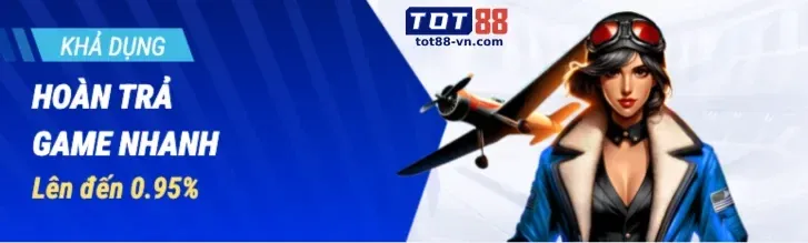 Mẹo tối ưu khuyến mãi VN888