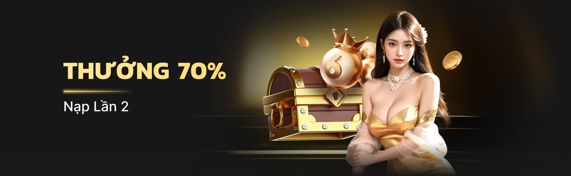 Hoàn Trả Bắn Cá Không Giới Hạn
