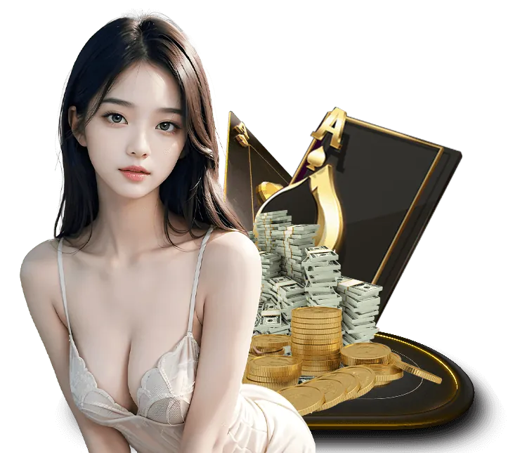 Đại diện hỗ trợ khách hàng vn888