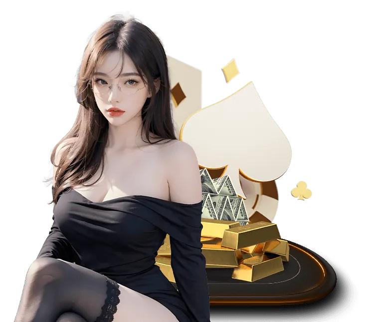 Trách nhiệm xã hội và cá cược có trách nhiệm của VN888