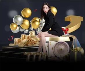 Các loại ưu đãi đa dạng của VN888