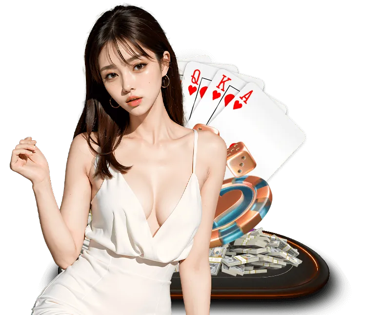 Nền tảng xổ số trực tuyến VN888