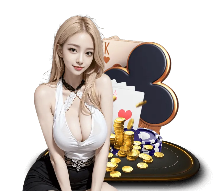 Hướng dẫn chi tiết cách chơi và thắng Jackpot tại VN888