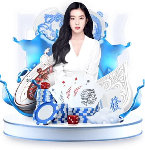 Truy cập trang chủ vn888