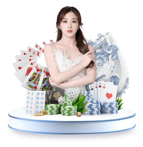 Cài đặt ứng dụng vn888